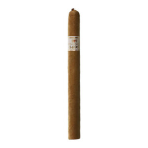 Villiger 1492 Long Panatela