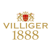 Villiger 1888