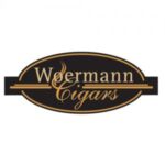 Woermann