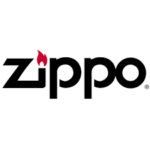 Zippo