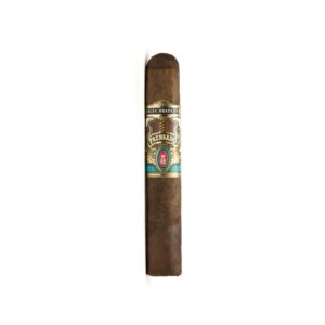 Alec Bradley Prensado Robusto