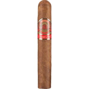Aliados Robusto