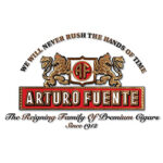 Arturo Fuente