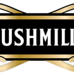 Bushmills