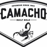 Camacho