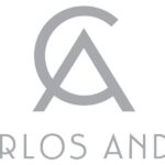 Carlos Andre