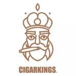 CigarKings