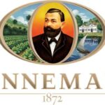 Dannemann