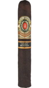 Alec Bradley Double Broadleaf Gordo