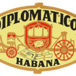 Diplomaticos
