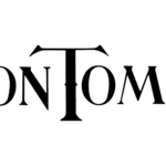 Don Tomas