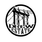 Drew Estate