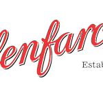 Glenfarclas