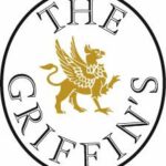 Griffins