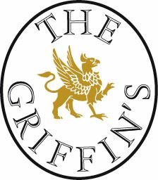 Griffins