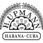 H. Upmann