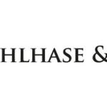 Kohlhase