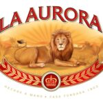 La Aurora