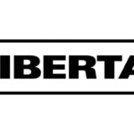 La Libertad