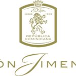 Leon Jimenes
