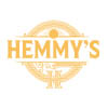 Hemmy´s