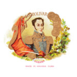 Bolivar