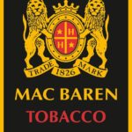 Mac Baren