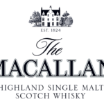 Macallan