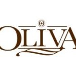 Oliva