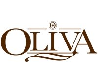 Oliva