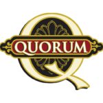 Quorum