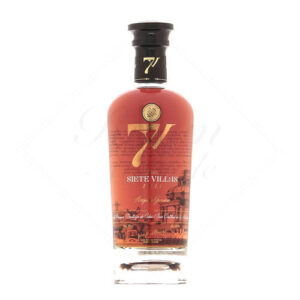Ron 7 Villas 1511