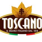 Toscano