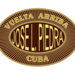 J. L. Piedra