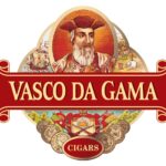 Vasco da Gama