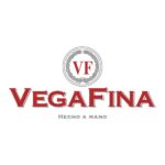 Vegafina
