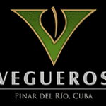 Vegueros