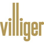 Villiger