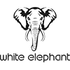 White Elephant