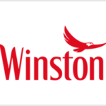 Winston
