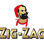 Zig Zac