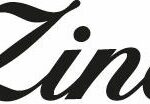 Zino