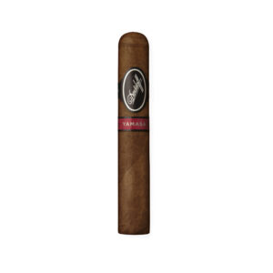 Davidoff Yamasa Robusto Tubos