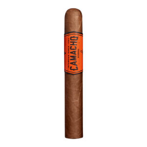 Camacho Nicaragua Toro