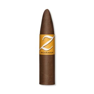 Zino Nicaragua Short Torpedo 4er