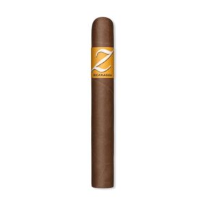 Zino Nicaragua Toro 4er