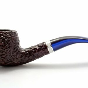 Savinelli St. Nicholas 2023 626 - 16423