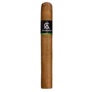 Carlos André Cast Off Toro - 10er