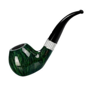 Vauen Kensington 179