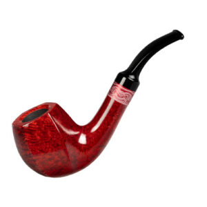 Vauen Rosé 8306